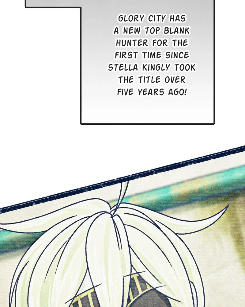 City of Blank Chapter 77 page 41 - 