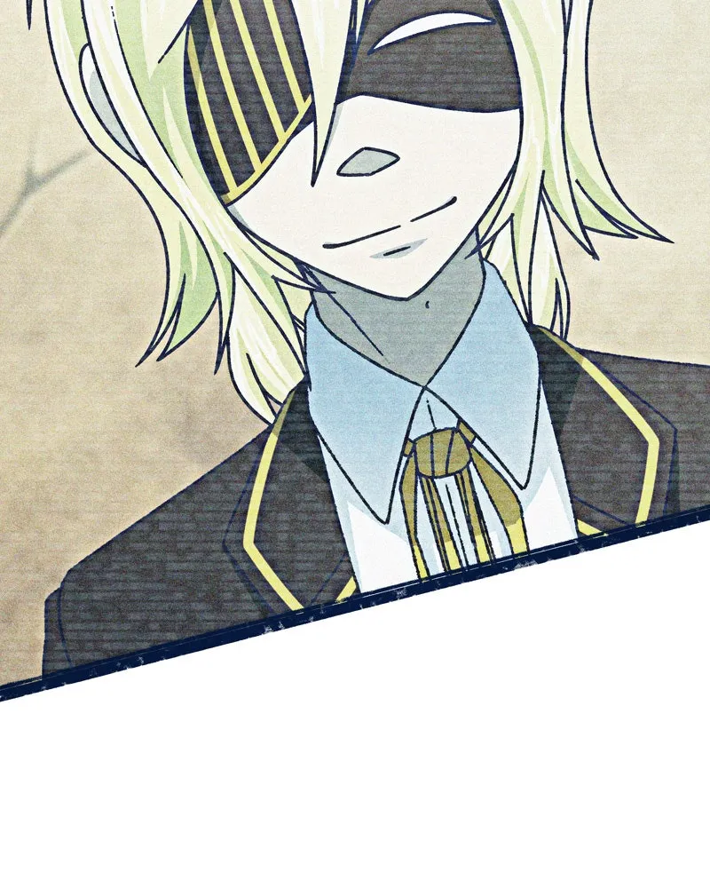 City of Blank Chapter 77 page 42 - 