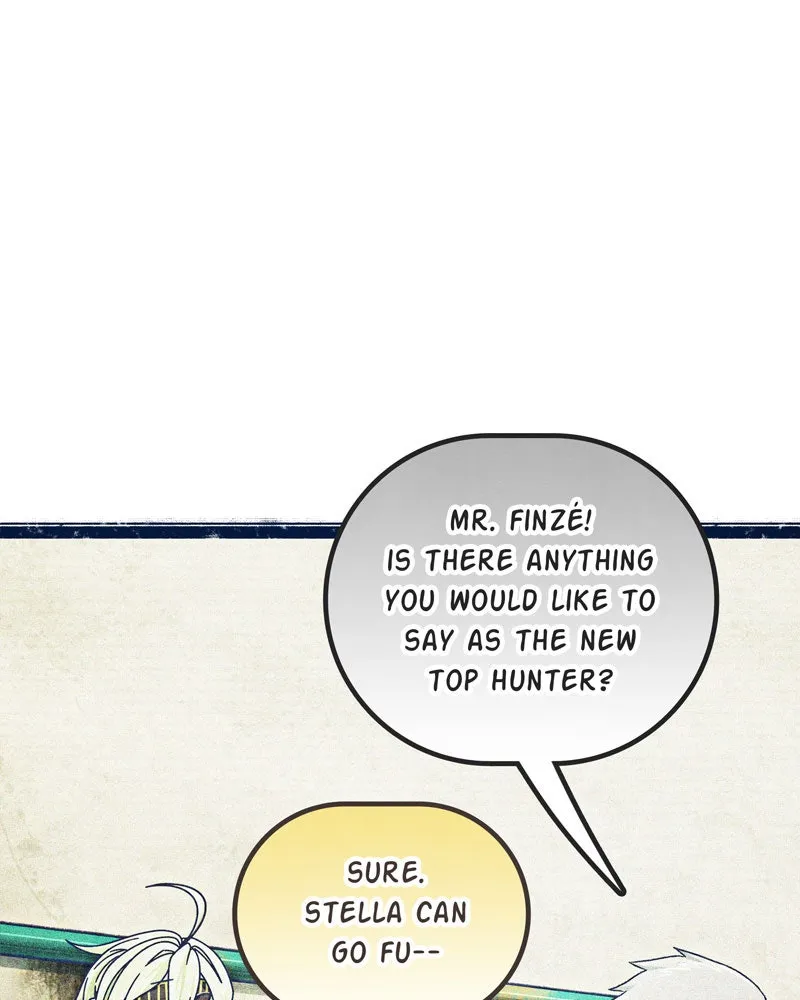 City of Blank Chapter 77 page 44 - 