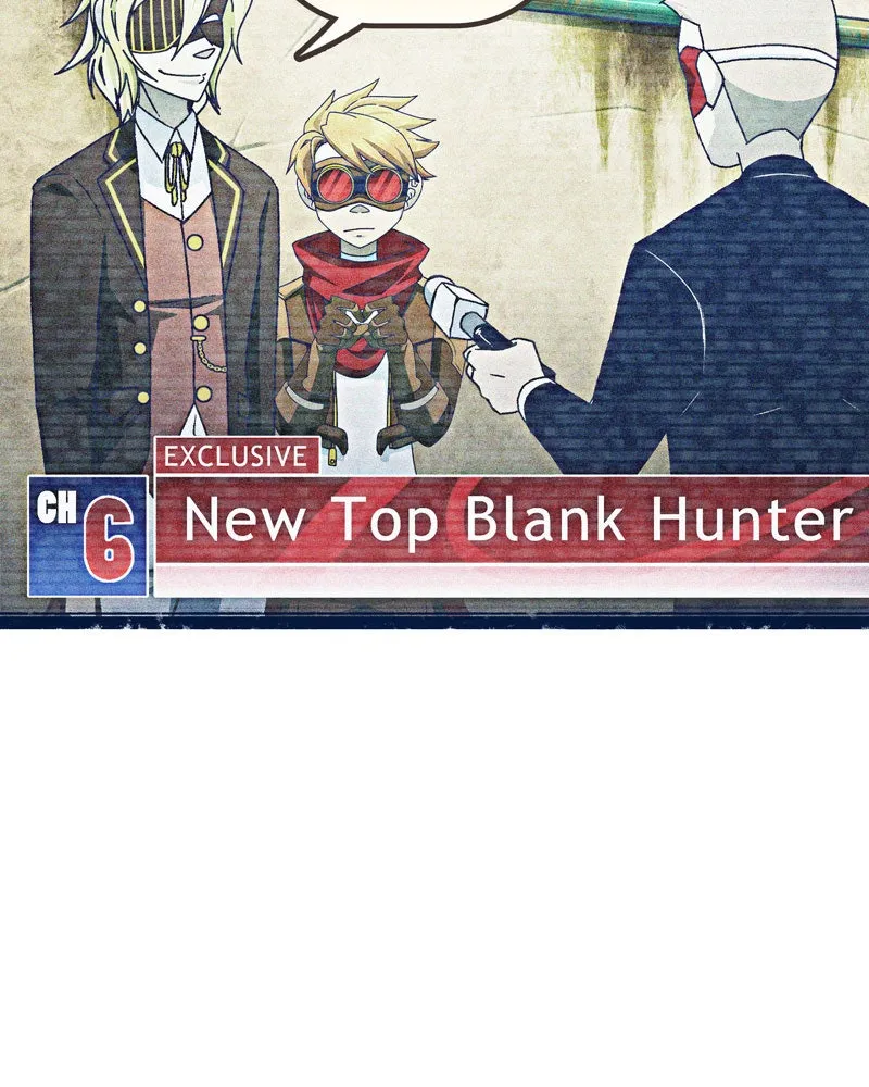 City of Blank Chapter 77 page 45 - 