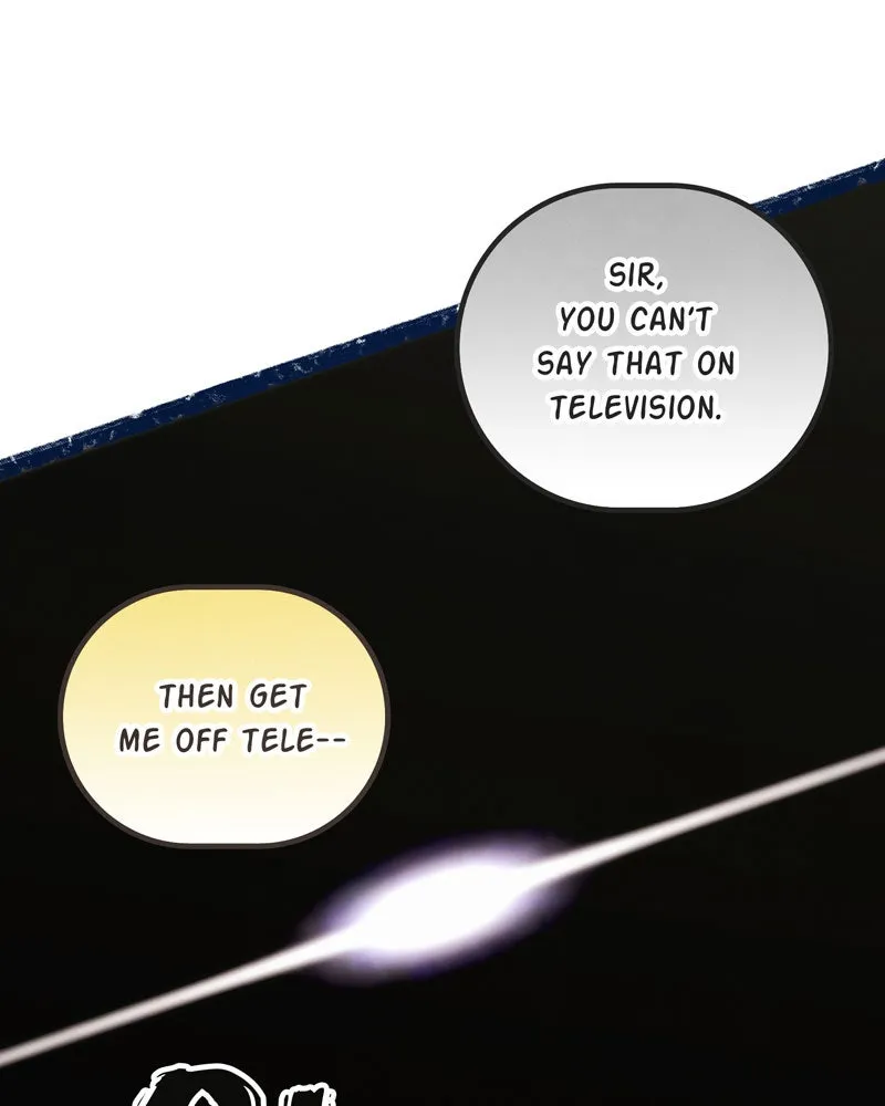 City of Blank Chapter 77 page 47 - 
