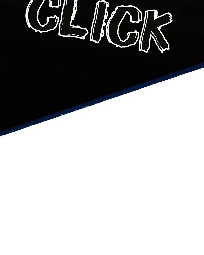 City of Blank Chapter 77 page 48 - 
