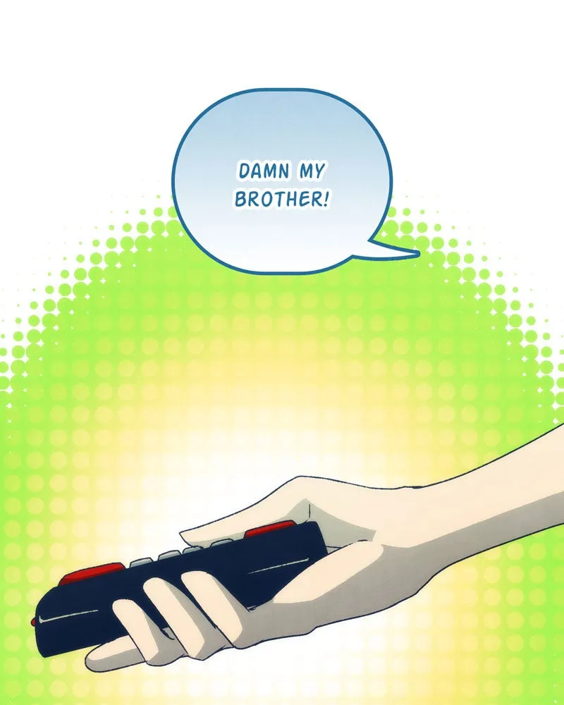 City of Blank Chapter 77 page 50 - 
