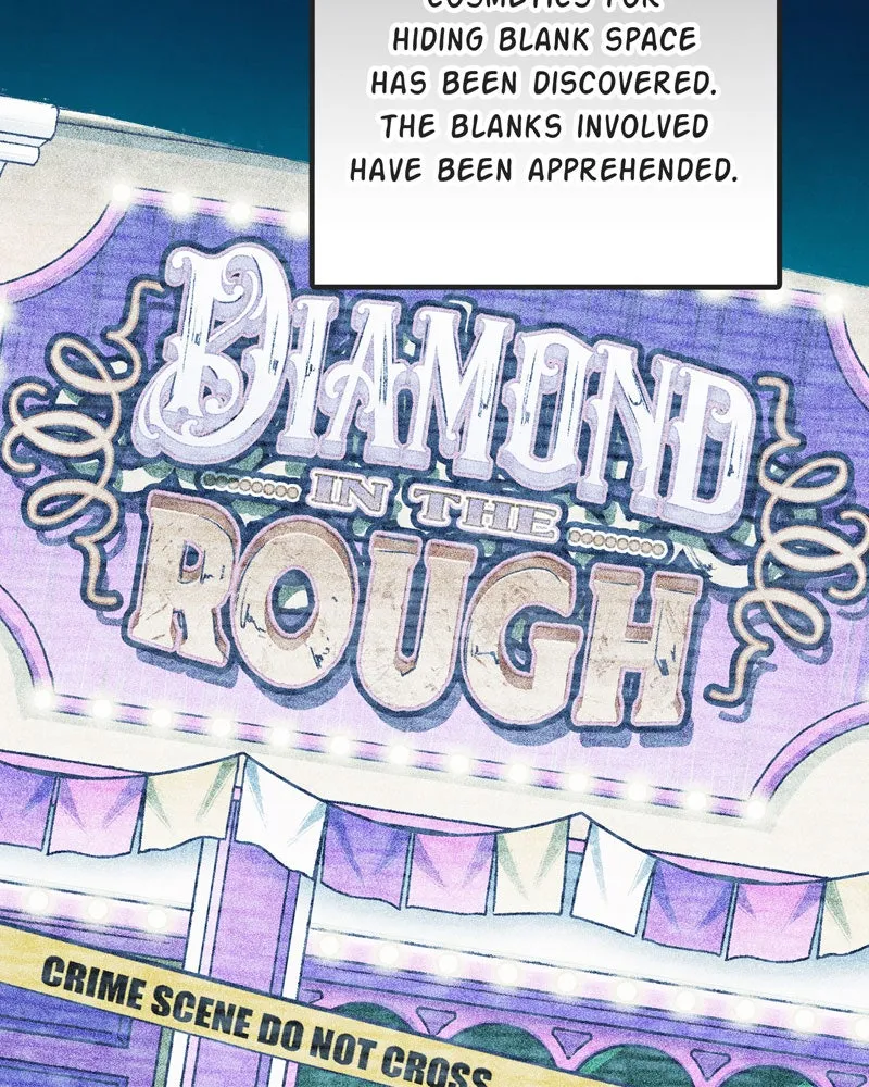 City of Blank Chapter 77 page 6 - 