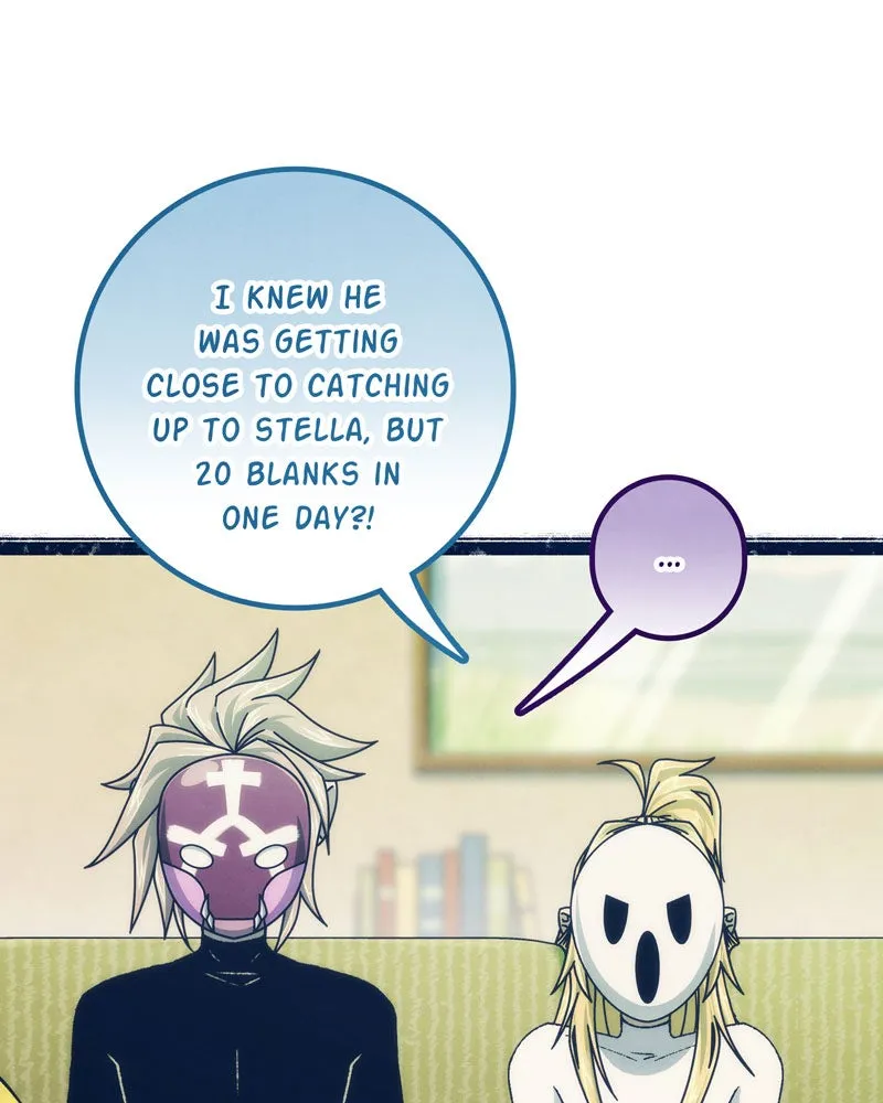 City of Blank Chapter 77 page 52 - 