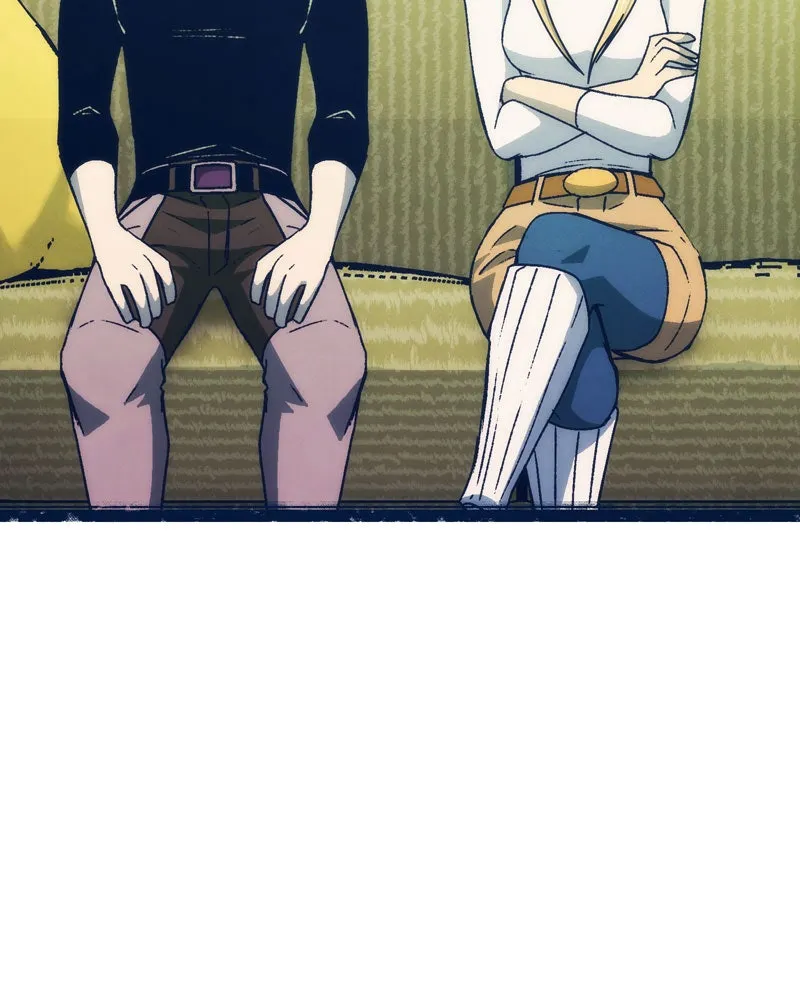 City of Blank Chapter 77 page 53 - 