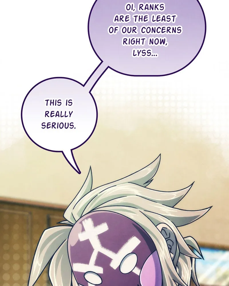 City of Blank Chapter 77 page 56 - 