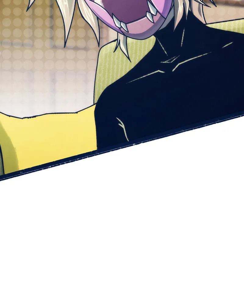 City of Blank Chapter 77 page 57 - 
