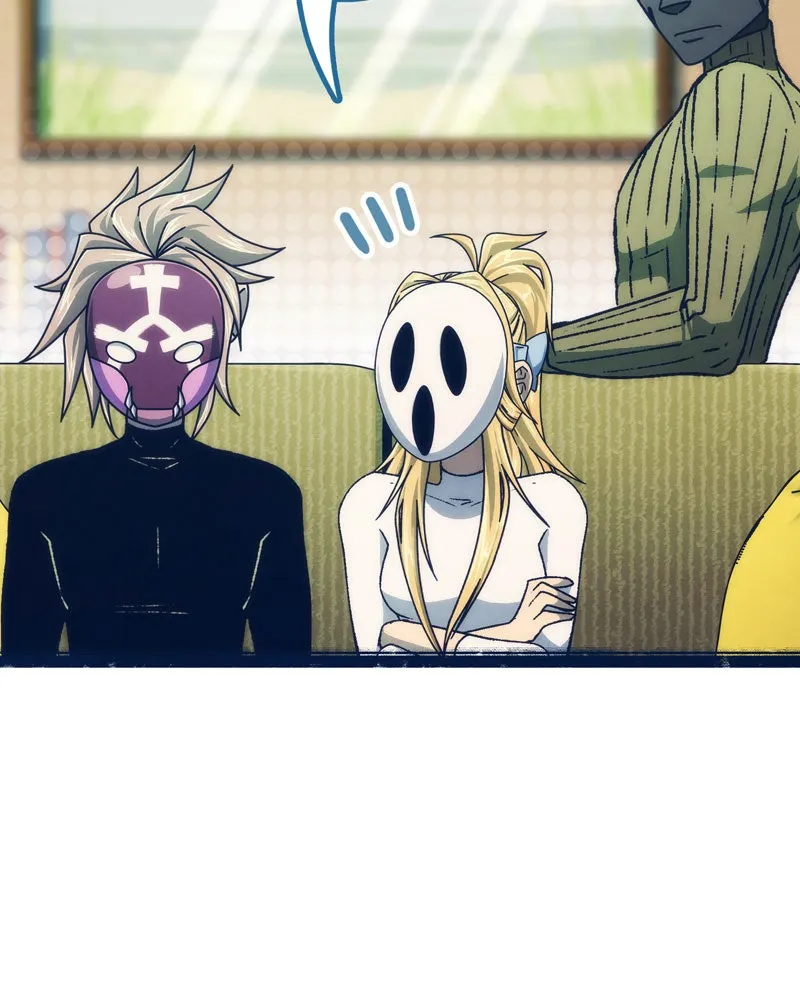 City of Blank Chapter 77 page 59 - 