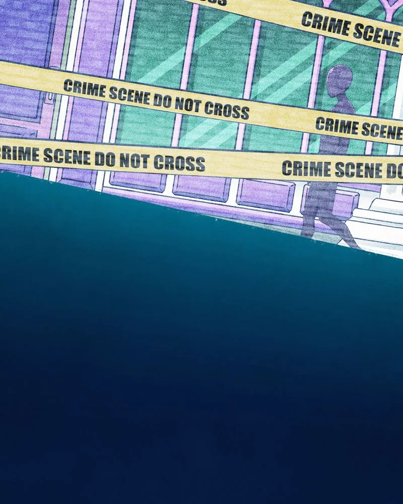 City of Blank Chapter 77 page 7 - 