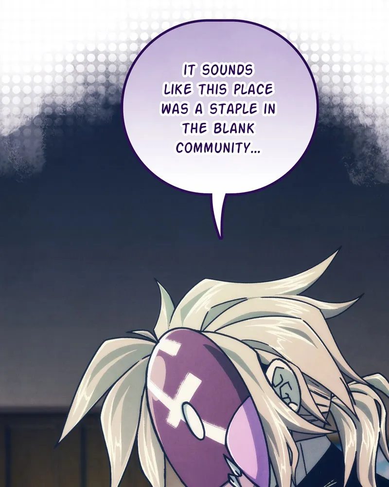City of Blank Chapter 77 page 61 - 