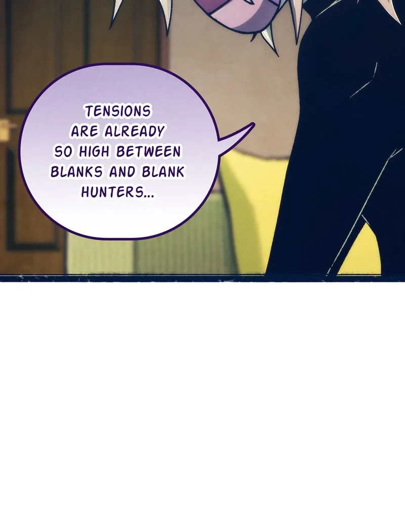 City of Blank Chapter 77 page 62 - 