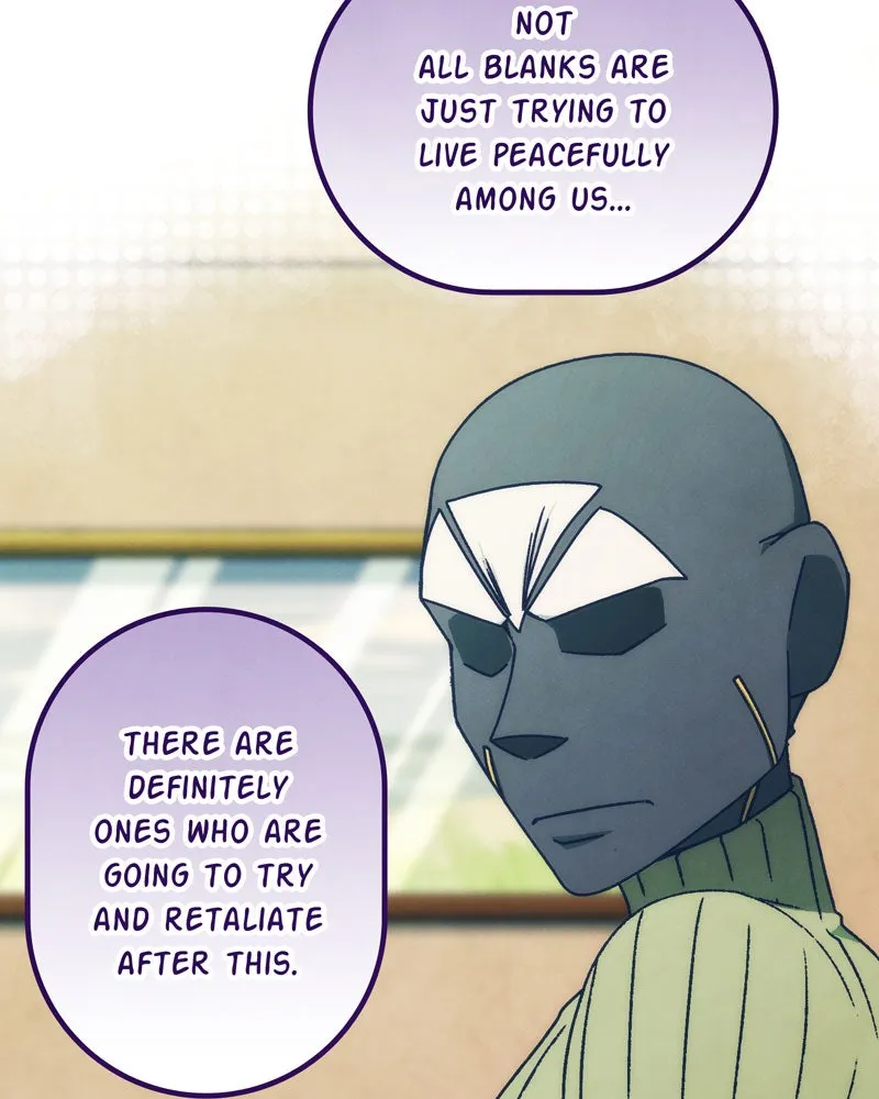 City of Blank Chapter 77 page 64 - 