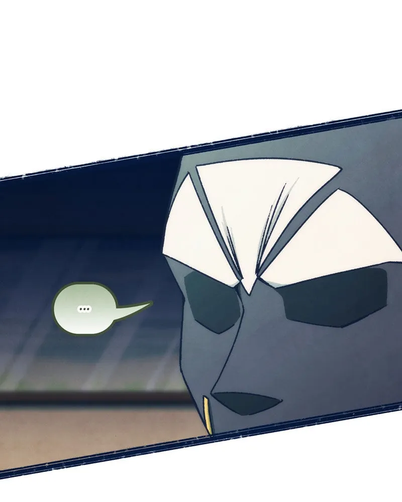 City of Blank Chapter 77 page 66 - 