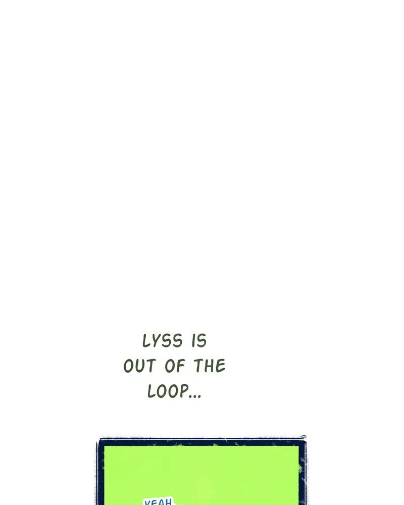 City of Blank Chapter 77 page 68 - 