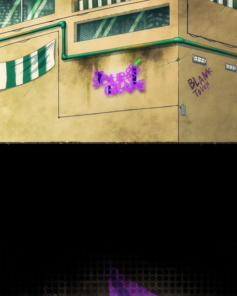 City of Blank Chapter 77 page 72 - 