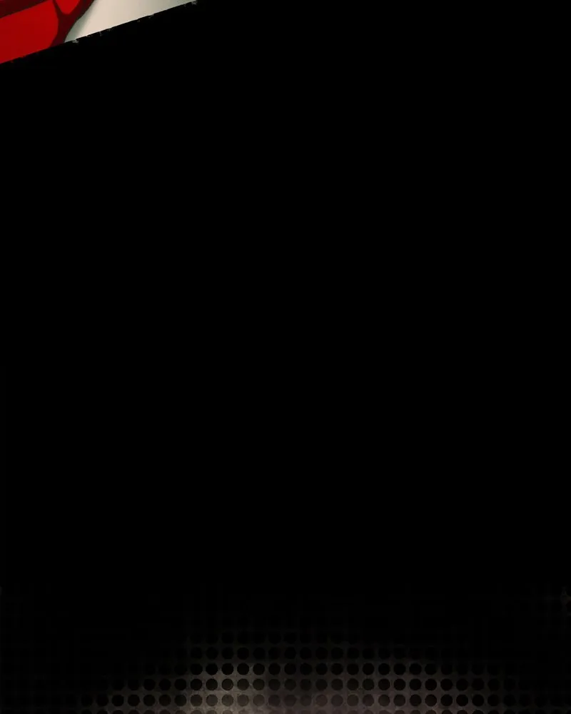 City of Blank Chapter 77 page 75 - 