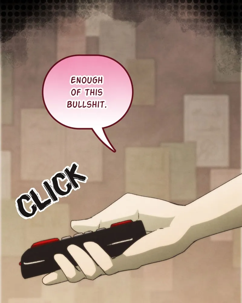 City of Blank Chapter 77 page 76 - 