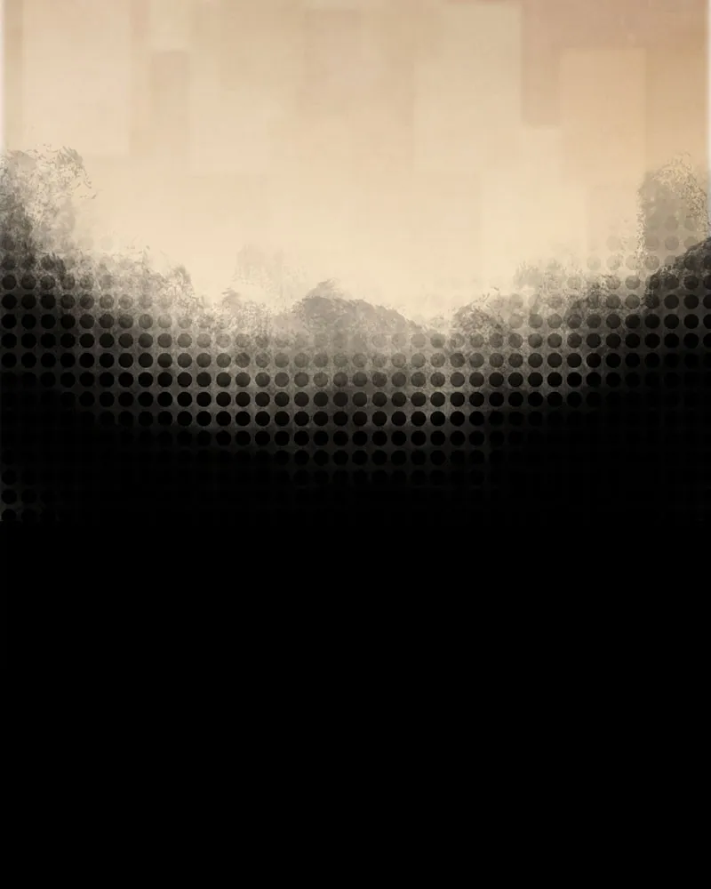 City of Blank Chapter 77 page 77 - 