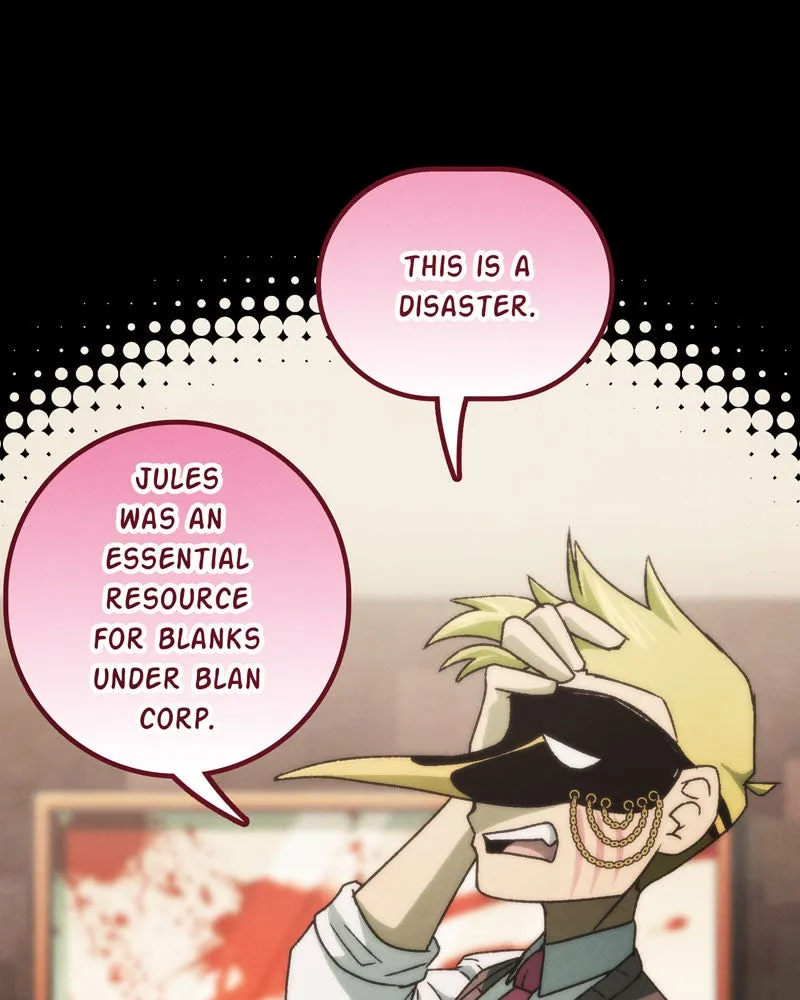 City of Blank Chapter 77 page 78 - 