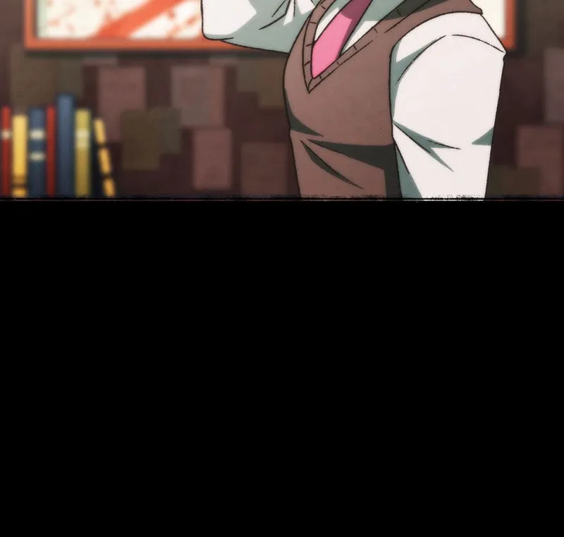City of Blank Chapter 77 page 79 - 