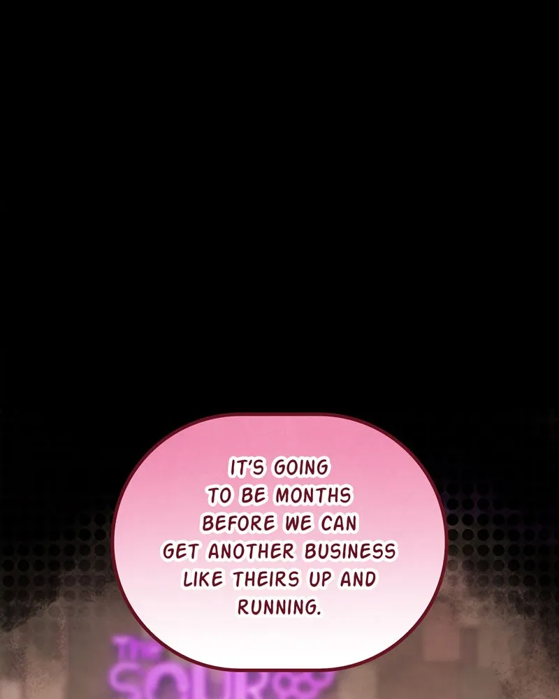 City of Blank Chapter 77 page 80 - 