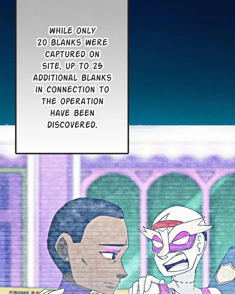 City of Blank Chapter 77 page 9 - 