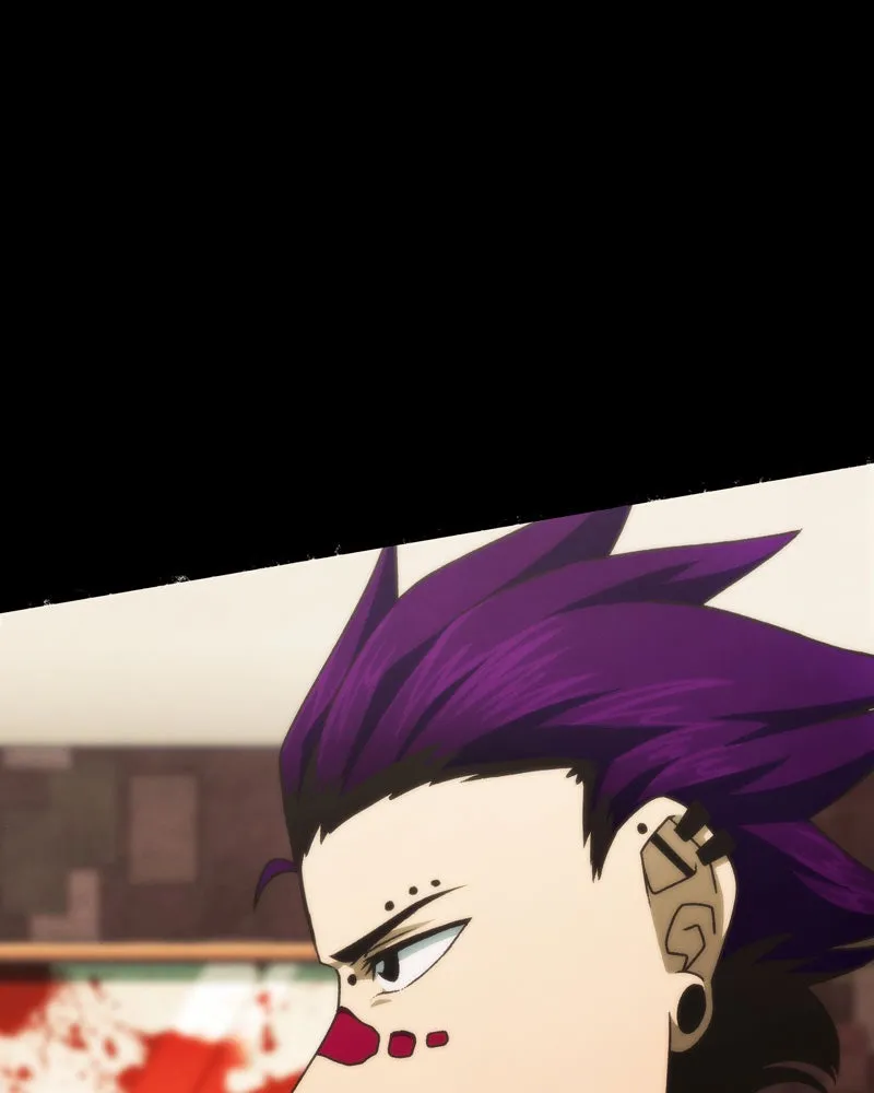 City of Blank Chapter 77 page 83 - 