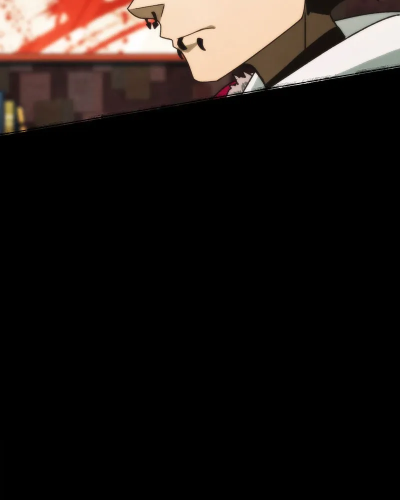 City of Blank Chapter 77 page 84 - 