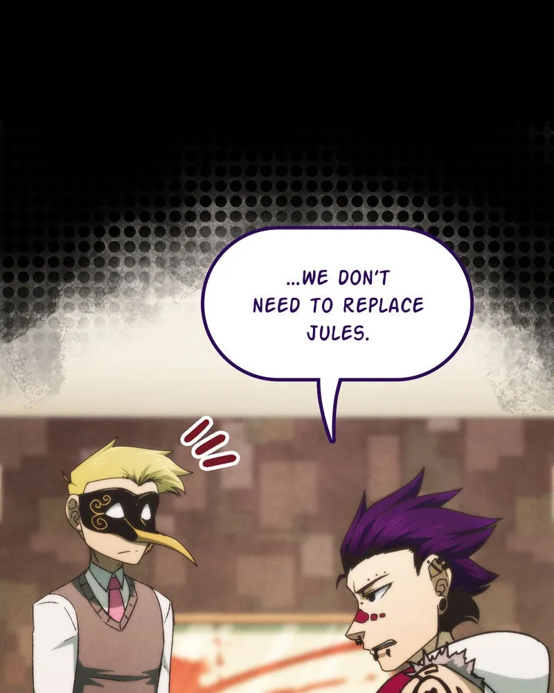 City of Blank Chapter 77 page 85 - 