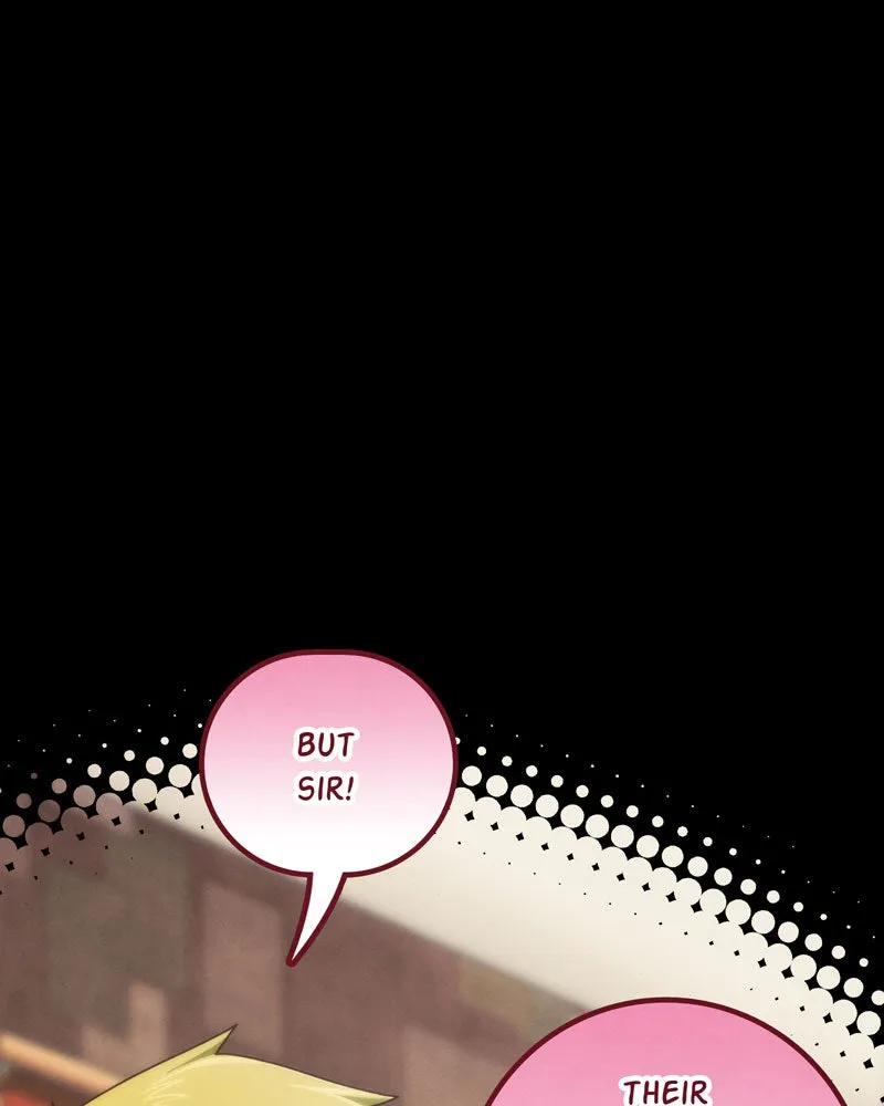 City of Blank Chapter 77 page 87 - 