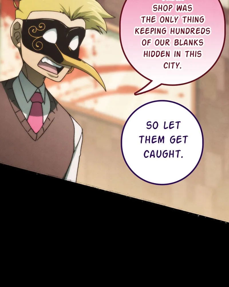 City of Blank Chapter 77 page 88 - 