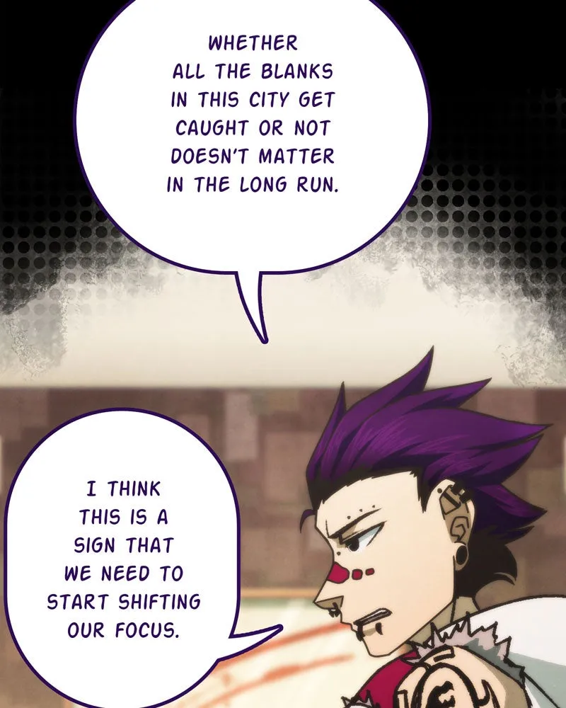 City of Blank Chapter 77 page 93 - 