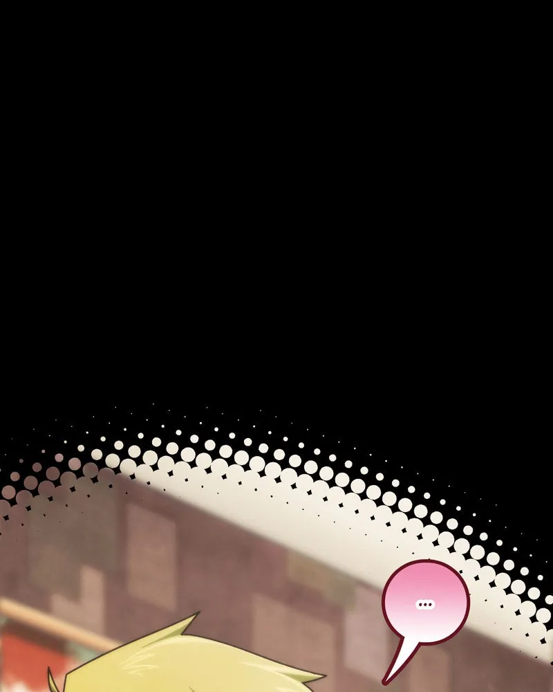City of Blank Chapter 77 page 95 - 