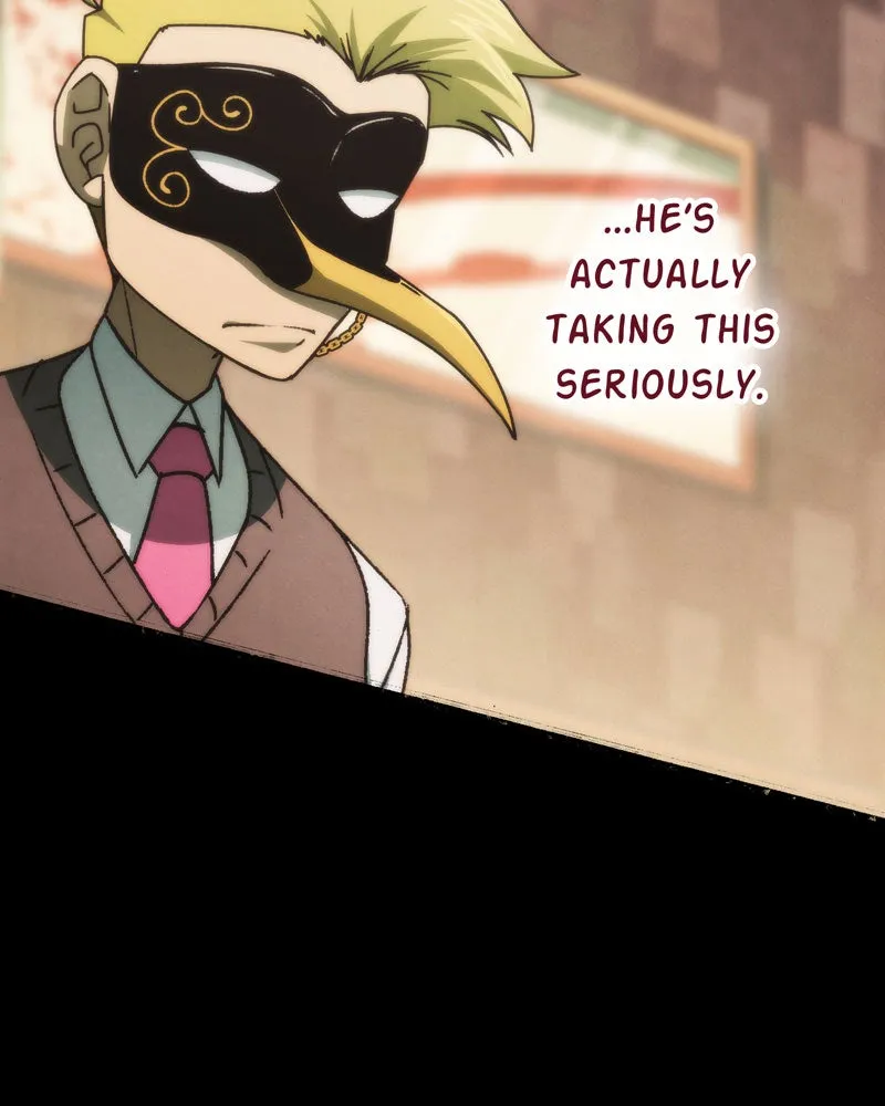 City of Blank Chapter 77 page 96 - 