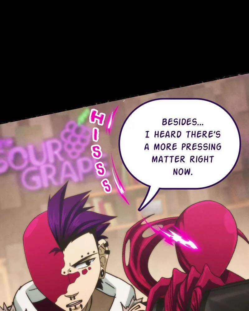 City of Blank Chapter 77 page 98 - 