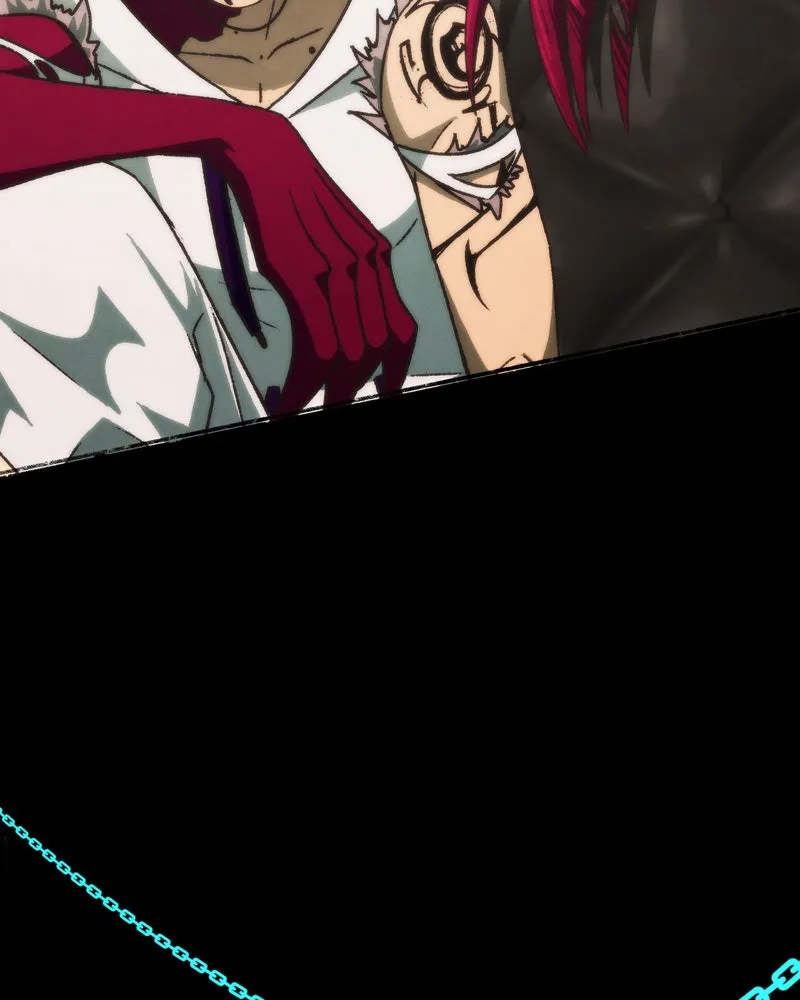 City of Blank Chapter 77 page 99 - 