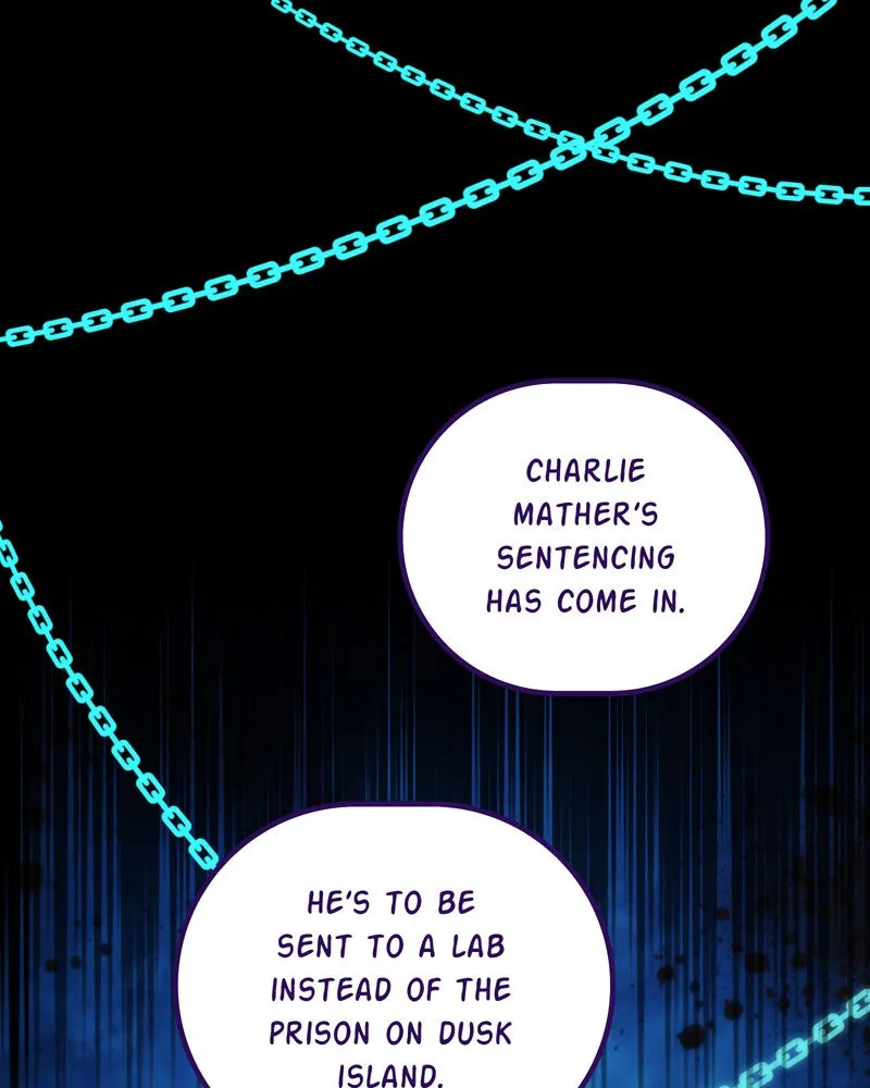City of Blank Chapter 77 page 100 - 