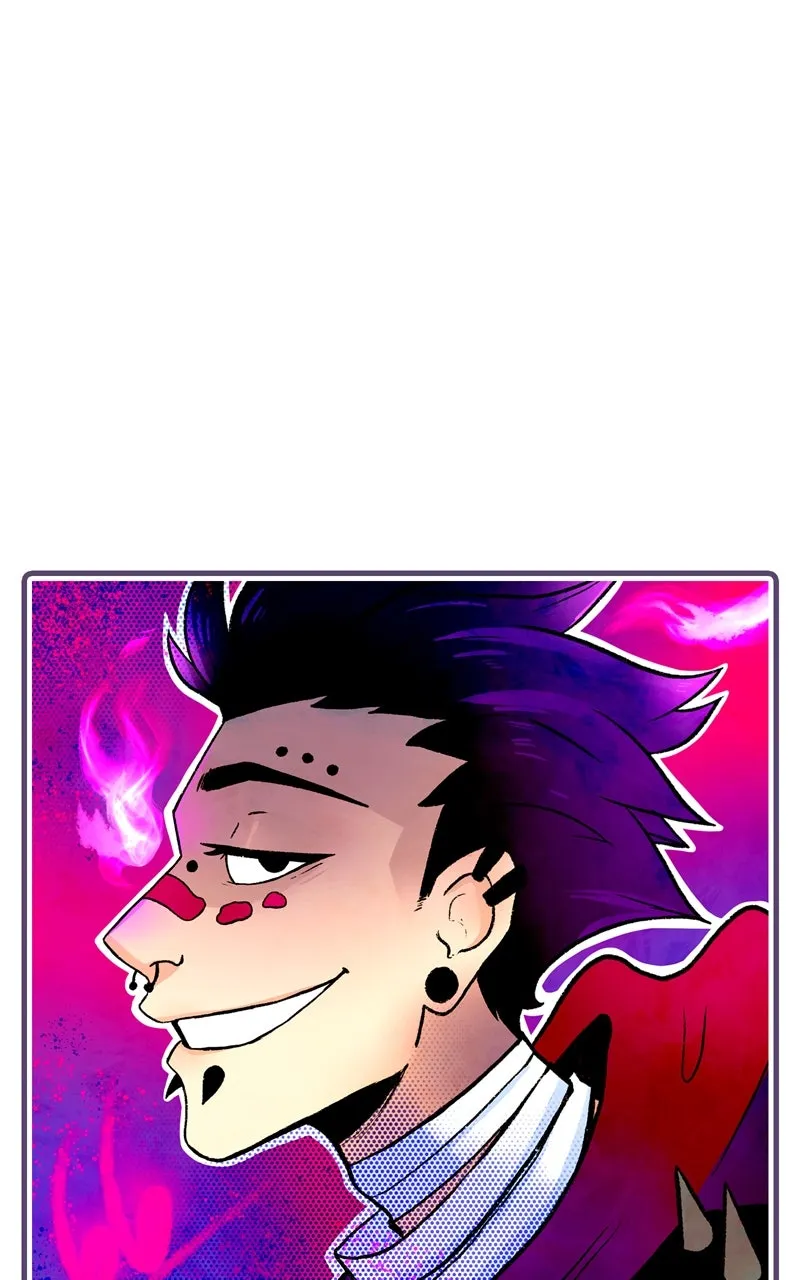 City of Blank Chapter 78 page 1 - 