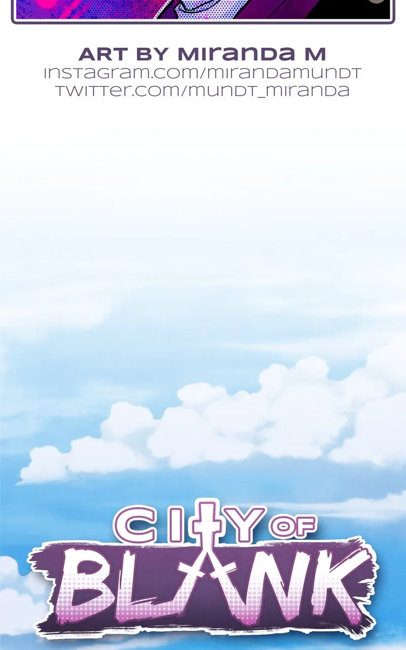 City of Blank Chapter 78 page 2 - 