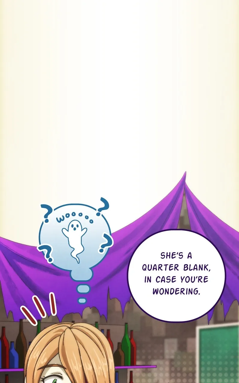 City of Blank Chapter 78 page 11 - 