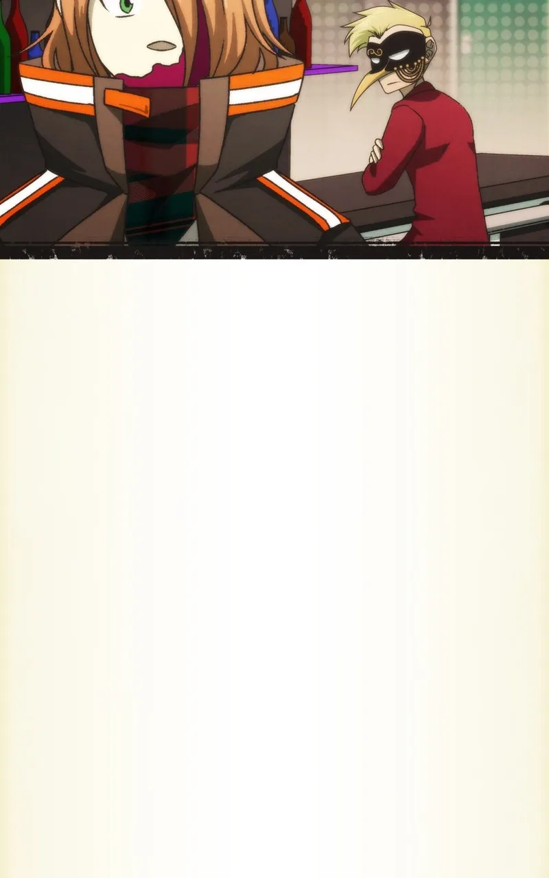 City of Blank Chapter 78 page 12 - 