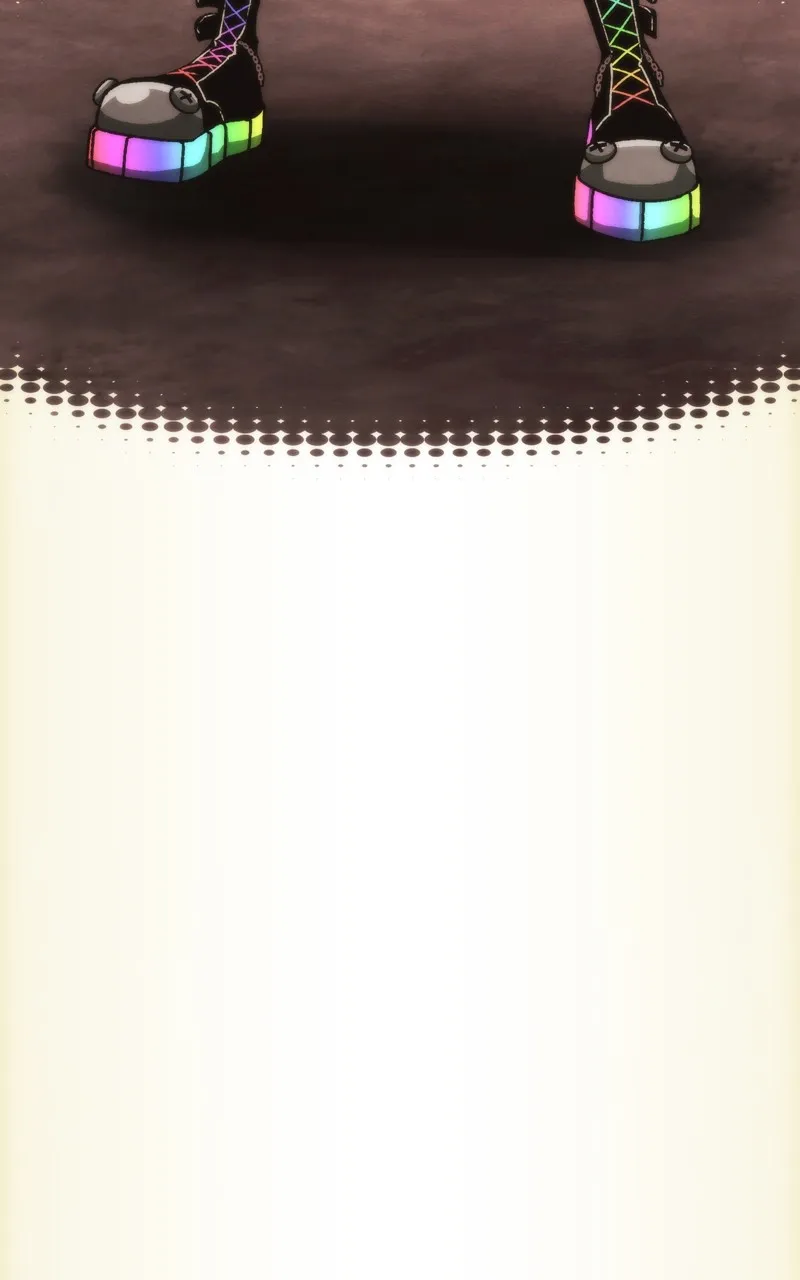 City of Blank Chapter 78 page 15 - 