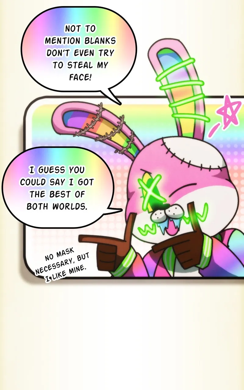 City of Blank Chapter 78 page 16 - 