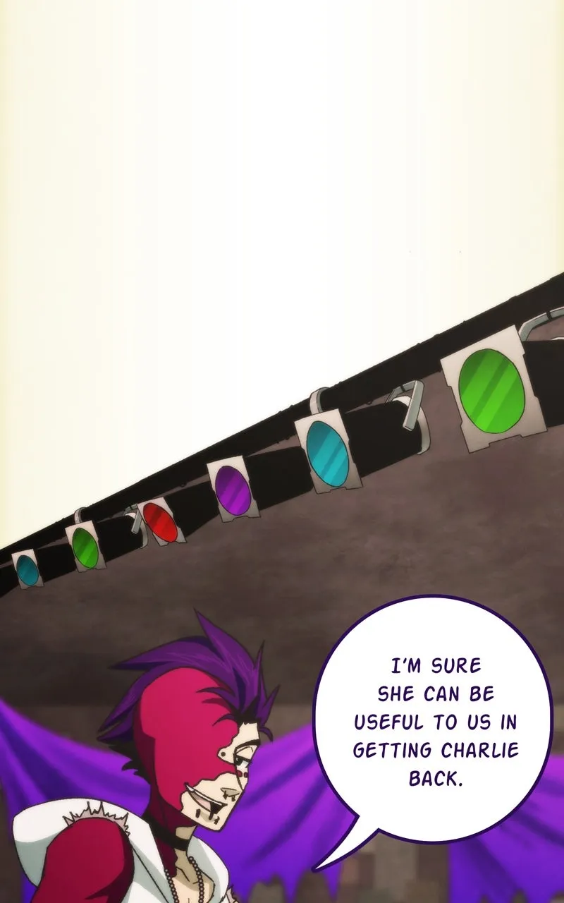 City of Blank Chapter 78 page 17 - 