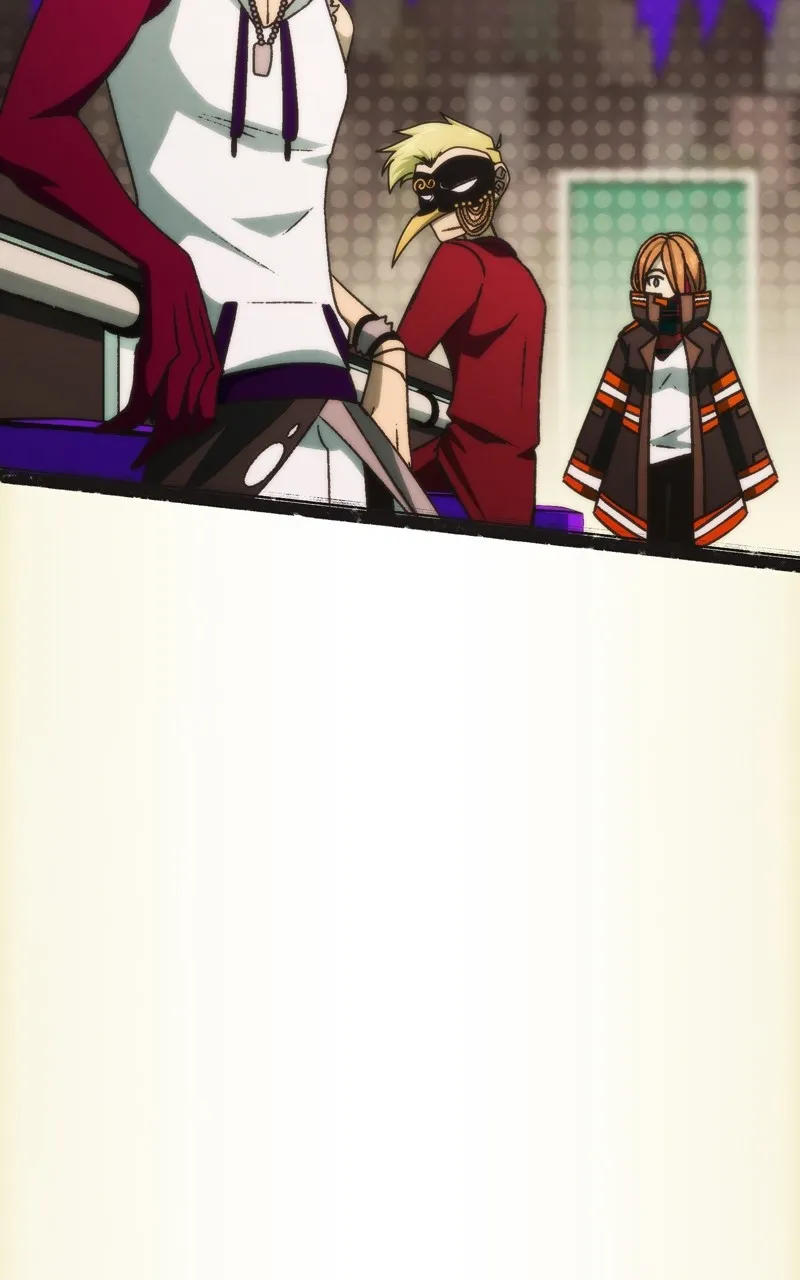 City of Blank Chapter 78 page 18 - 