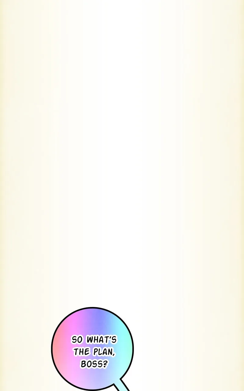 City of Blank Chapter 78 page 20 - 