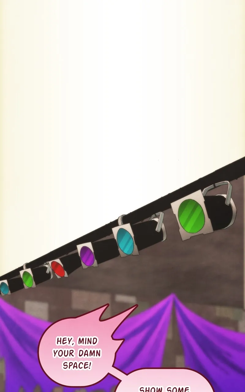 City of Blank Chapter 78 page 22 - 