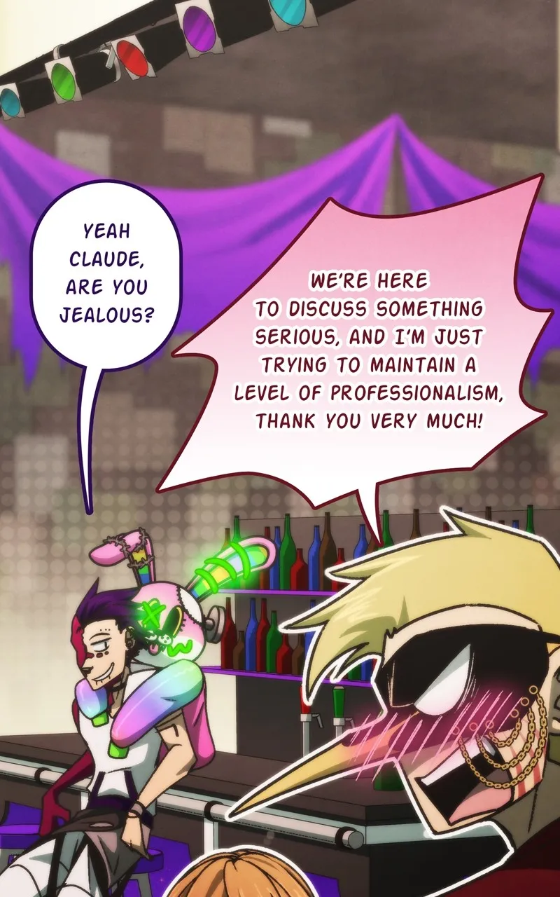City of Blank Chapter 78 page 26 - 