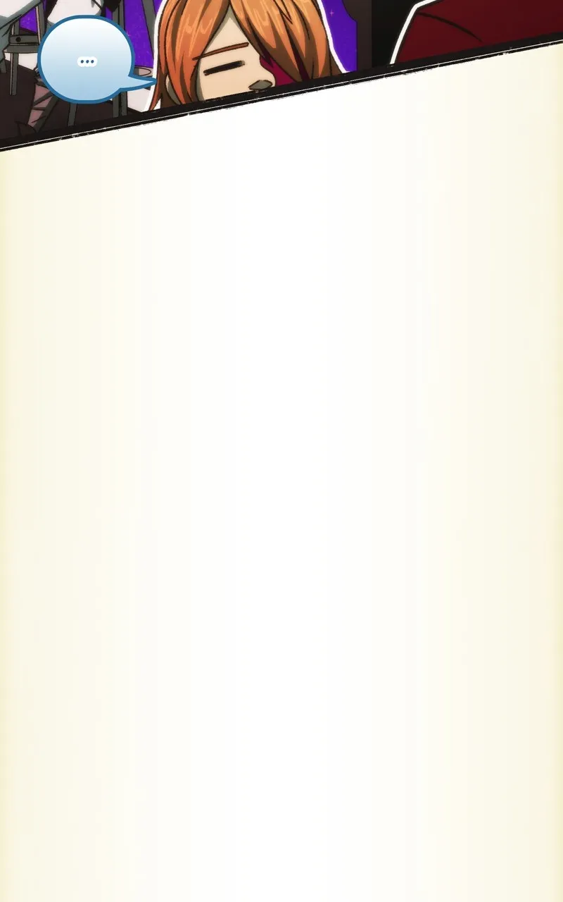 City of Blank Chapter 78 page 27 - 